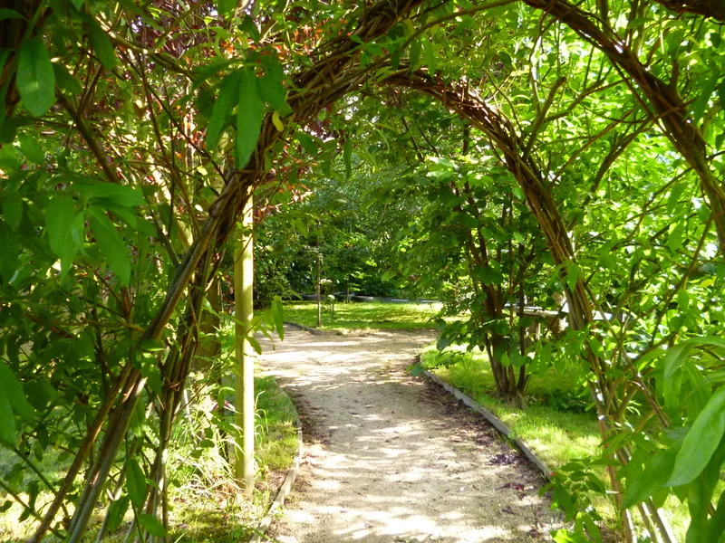 School Tour - image 21