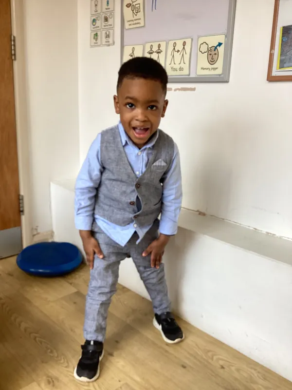 Gallery - created at 2025-02-27 13:34:34 - image 4