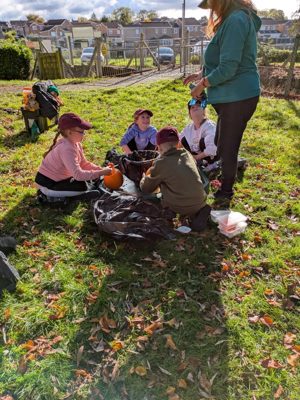 Gallery - created at 2025-10-23 15:55:58 - image 15