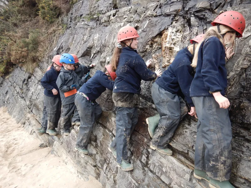 Gallery - created at 2024-02-29 21:40:03 - image 28 Gallery - created at 2024-02-29 21:40:03 - image 28