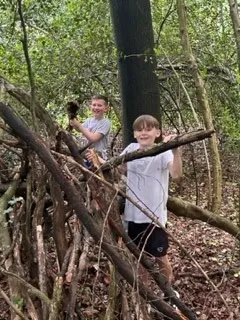 Gallery - created at 2023-06-13 12:33:24 - image 3