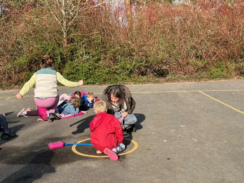 Gallery - created at 2024-03-08 14:25:21 - image 8