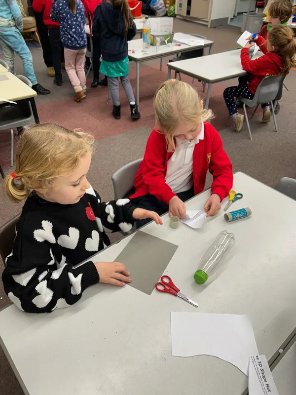 Gallery - created at 2024-03-01 10:45:50 - image 14