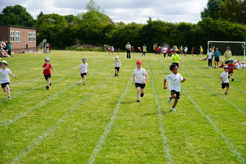 EYFS Sports Day 2026 1 - image 65
