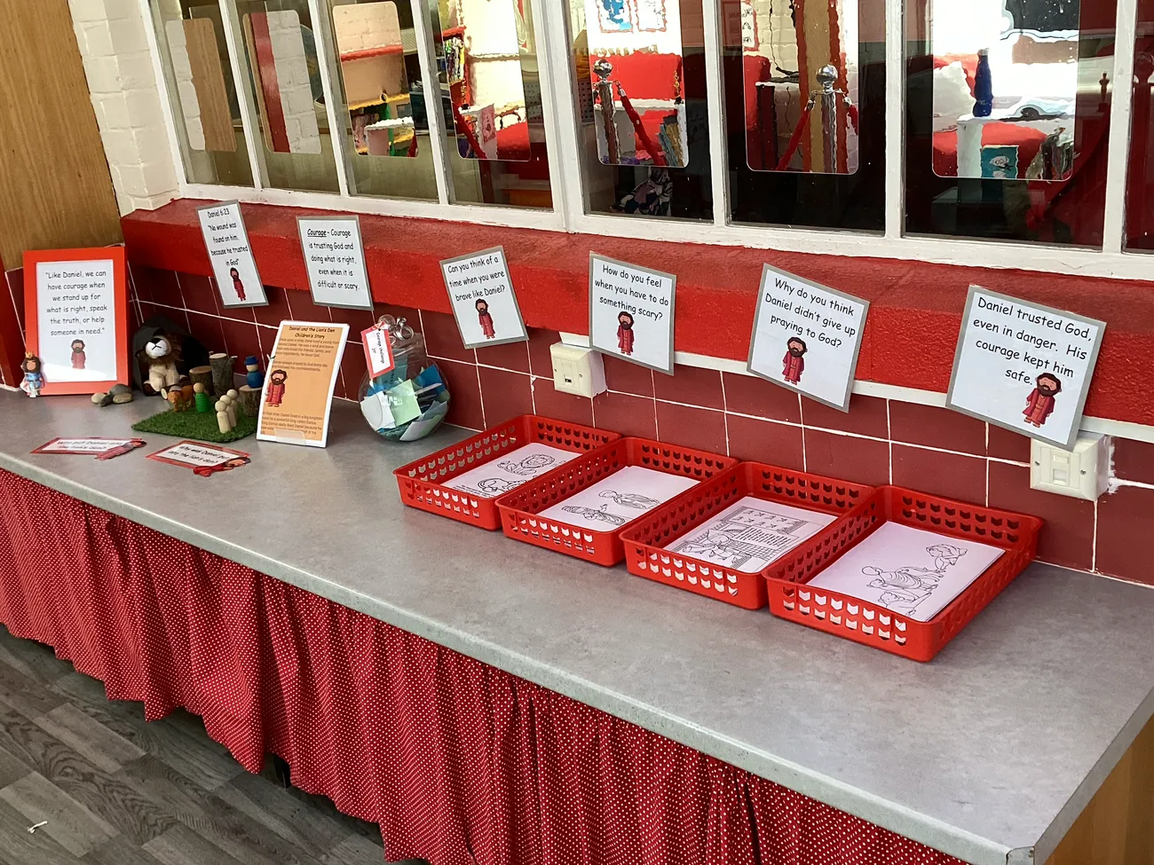 Gallery - created at 2025-09-22 20:52:42 - image 2