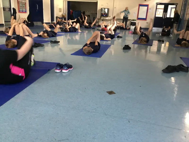 Gallery - created at 2019-10-06 16:52:29 - image 2 Gallery - created at 2019-10-06 16:52:29 - image 2