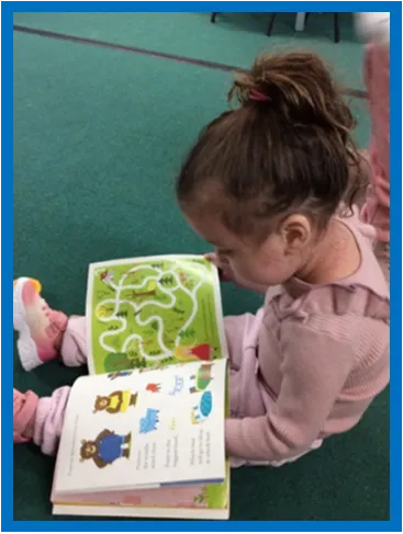 Gallery - created at 2021-09-04 20:49:31 - image 2