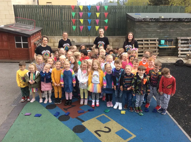 Gallery - created at 2021-06-29 12:11:01 - image 26