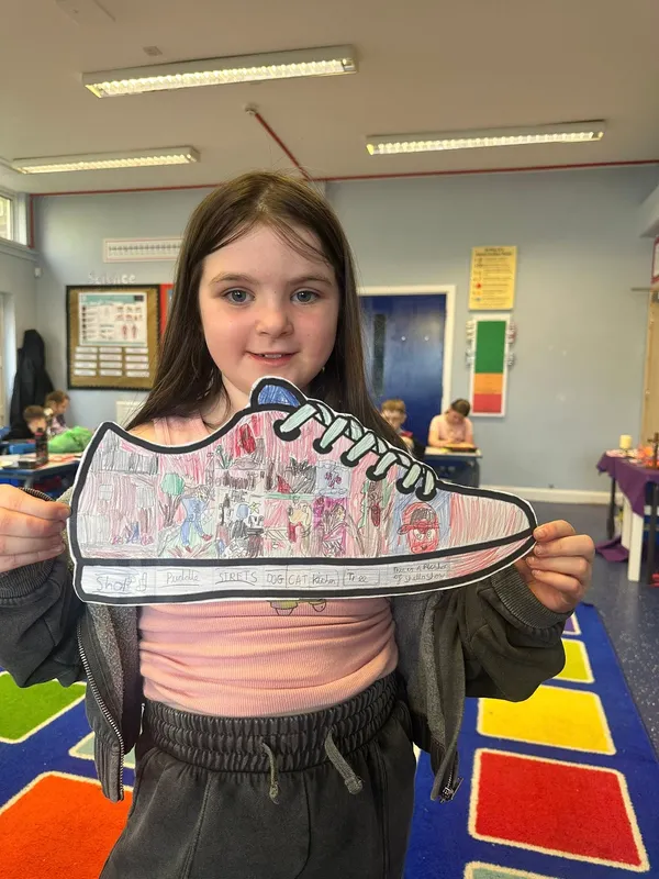 World Book Day 2026 - image 5