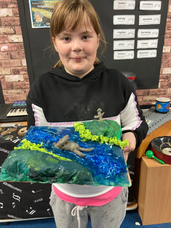 Gallery - created at 2022-10-18 10:58:33 - image 8