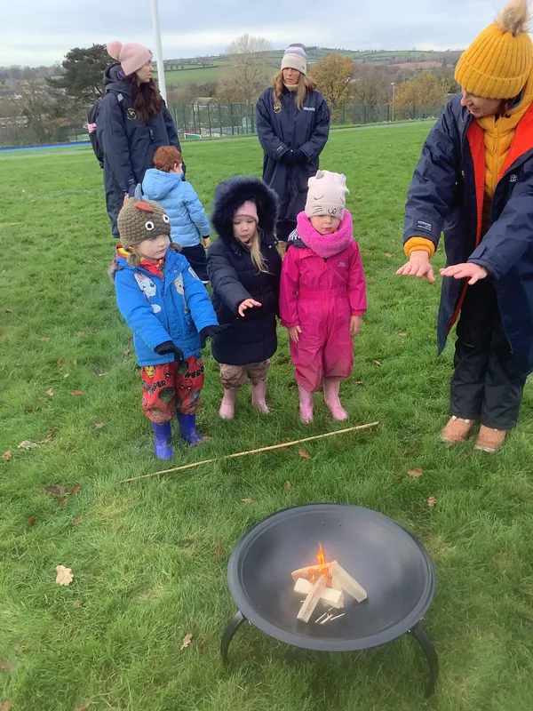 Gallery - created at 2024-11-22 14:03:42 - image 35 Gallery - created at 2024-11-22 14:03:42 - image 35