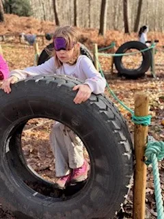 Ufton day 1 26 - image 14