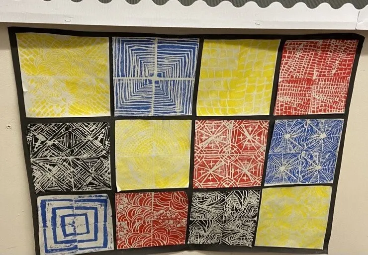 Gallery - created at 2024-10-17 14:36:36 - image 3