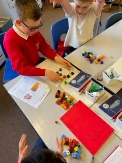 Gallery - created at 2023-01-31 12:36:36 - image 5