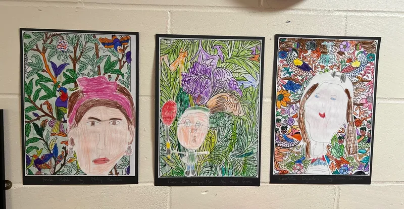 Gallery - created at 2024-07-19 13:45:38 - image 4