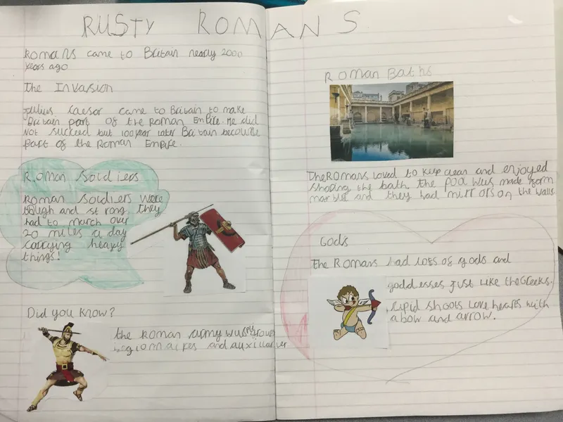 Gallery - created at 2020-12-08 18:35:57 - image 24 Gallery - created at 2020-12-08 18:35:57 - image 24