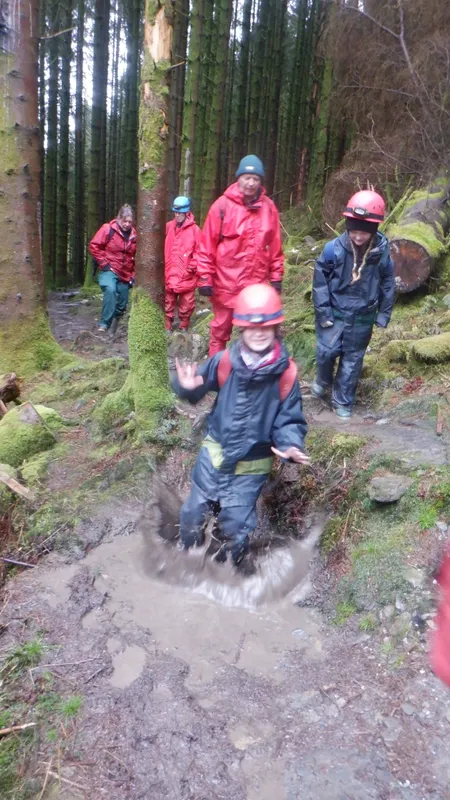 Gallery - created at 2024-02-28 19:37:21 - image 26 Gallery - created at 2024-02-28 19:37:21 - image 26