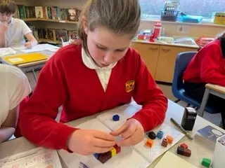 Gallery - created at 2023-01-13 12:59:02 - image 1