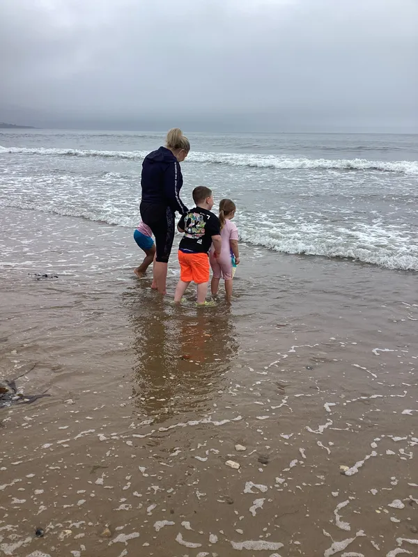 Gallery - created at 2024-07-16 16:31:53 - image 56