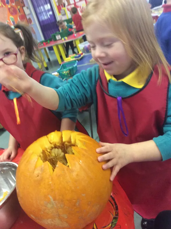 Gallery - created at 2019-11-05 22:13:55 - image 1 Gallery - created at 2019-11-05 22:13:55 - image 1