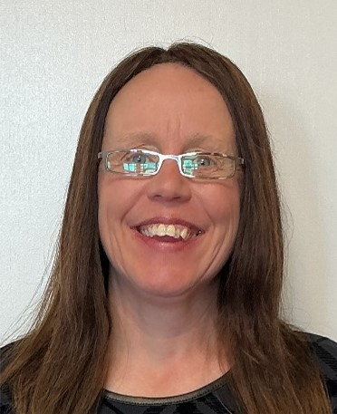 Mrs Davra Thorpe - School Business Support Officer Lead