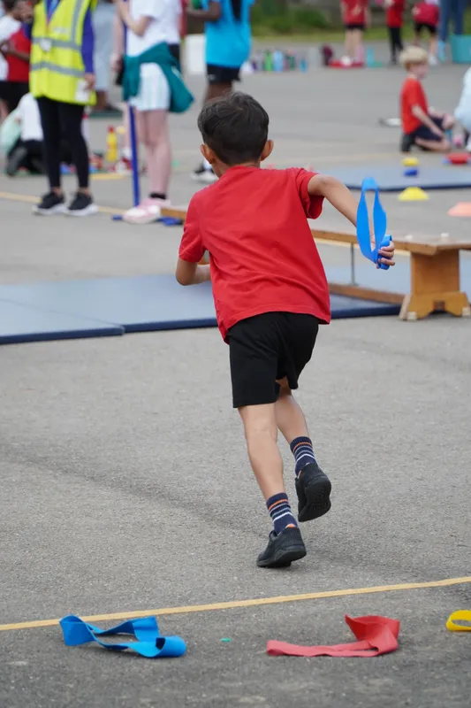 Year 1 Sports Day 2026 2 - image 21