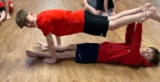 Gallery - created at 2024-01-18 16:52:49 - image 13