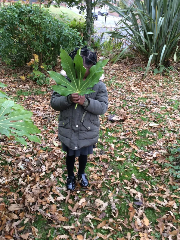 Gallery - created at 2024-11-05 15:27:50 - image 38 Gallery - created at 2024-11-05 15:27:50 - image 38