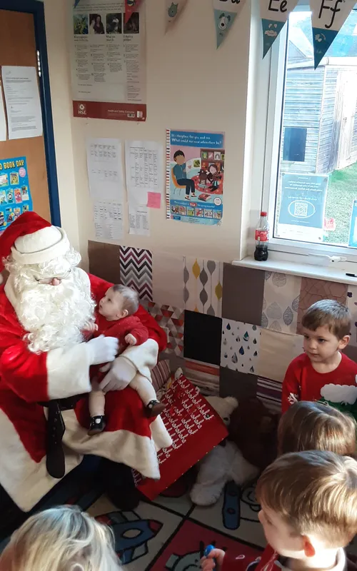 Gallery - created at 2025-01-06 12:31:42 - image 12 Gallery - created at 2025-01-06 12:31:42 - image 12