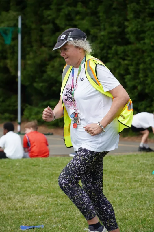 EYFS Sports Day 2026 2 - image 47
