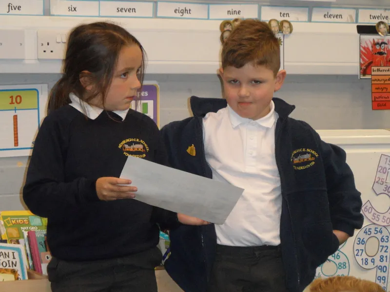 Experiencing Literacy 2025 - image 7