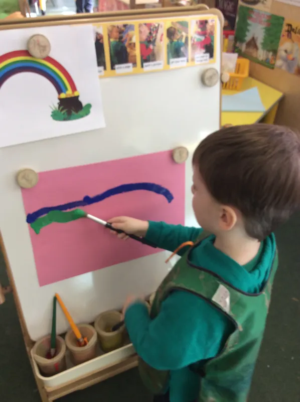 Gallery - created at 2019-03-19 15:40:26 - image 14 Gallery - created at 2019-03-19 15:40:26 - image 14