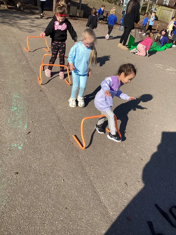 Gallery - created at 2025-04-10 14:09:29 - image 52 Gallery - created at 2025-04-10 14:09:29 - image 52