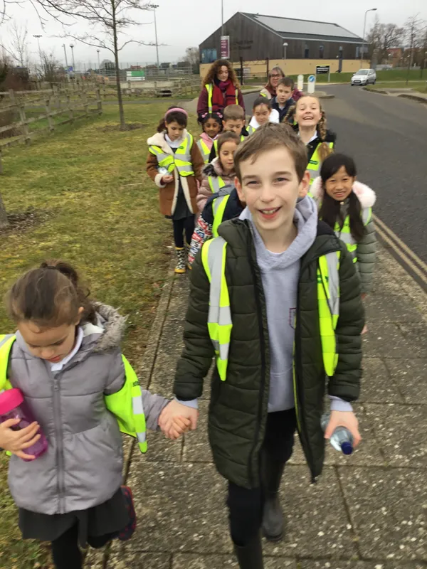 See our work in progress in this gallery! - image 58