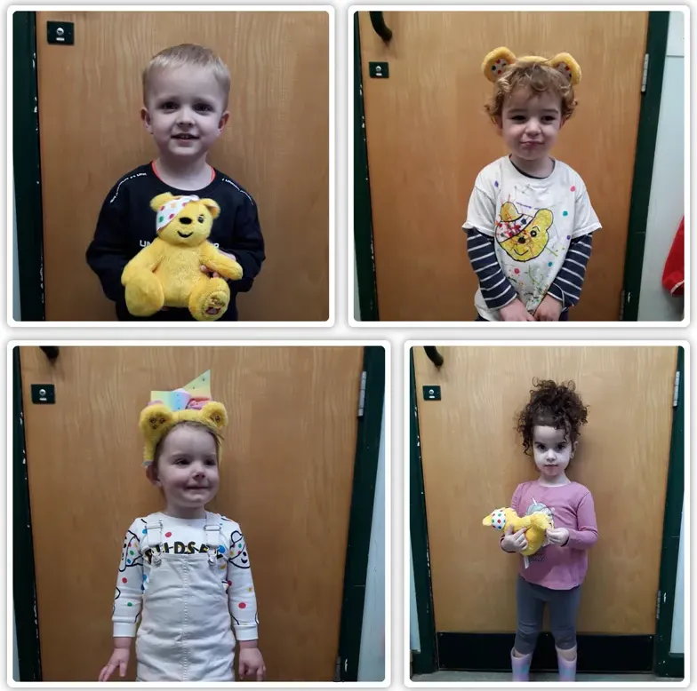 Gallery - created at 2023-11-13 13:49:06 - image 7