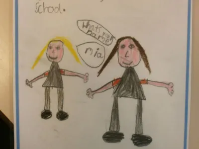 Gallery - created at 2021-03-03 09:06:40 - image 17