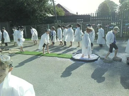 Gallery - created at 2018-01-17 17:01:23 - image 15