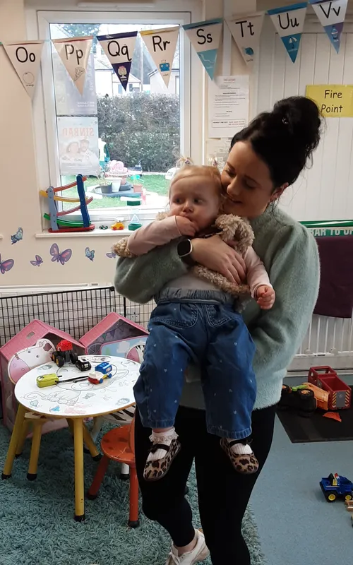 Gallery - created at 2024-11-07 11:56:20 - image 11 Gallery - created at 2024-11-07 11:56:20 - image 11