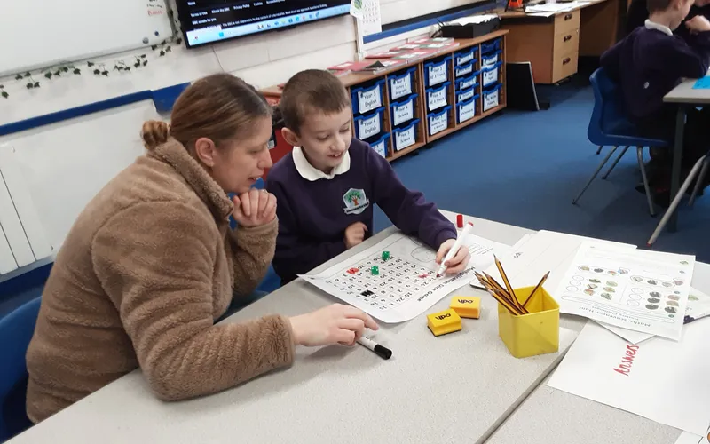 Gallery - created at 2025-02-07 10:48:17 - image 6 Gallery - created at 2025-02-07 10:48:17 - image 6