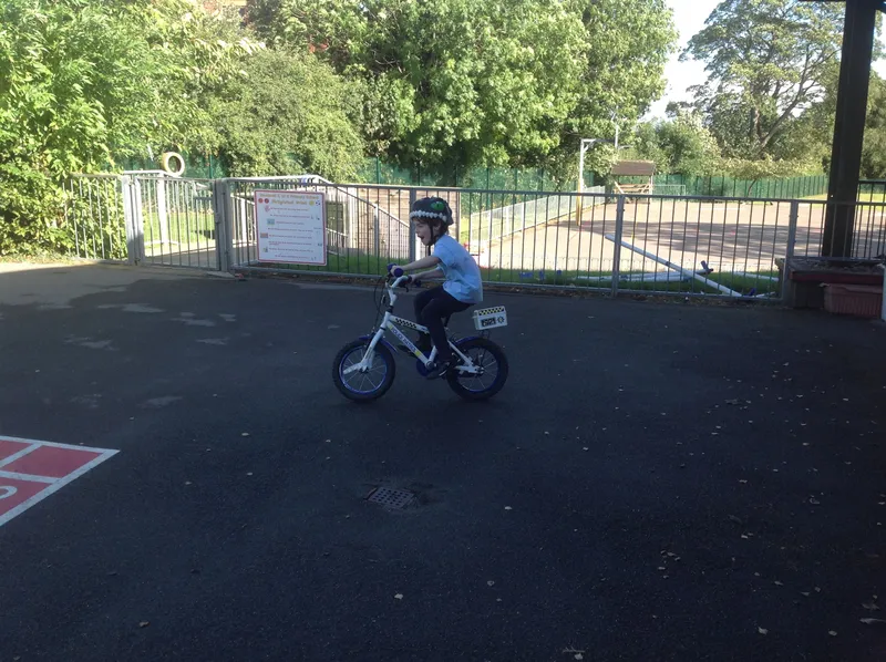 Gallery - created at 2021-09-27 17:05:42 - image 3