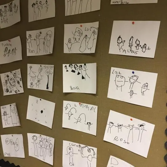 Gallery - created at 2020-11-25 11:13:41 - image 31