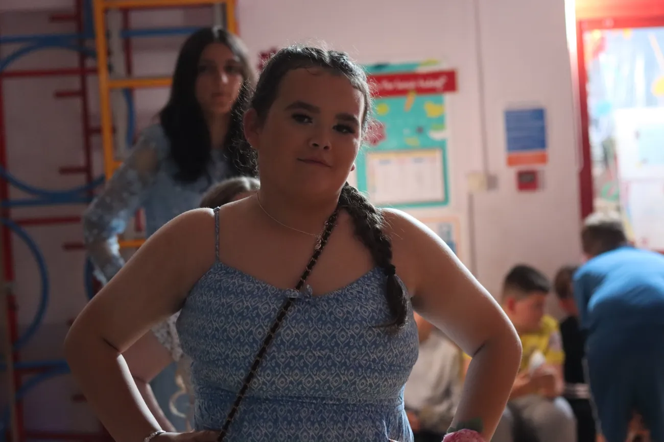 Gallery - created at 2024-09-13 11:50:09 - image 5