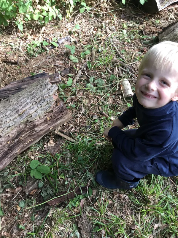 Gallery - created at 2022-09-14 12:24:08 - image 4