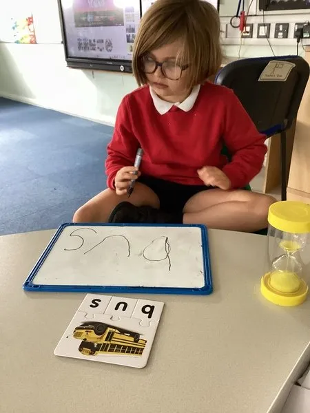 Maple Class - image 31