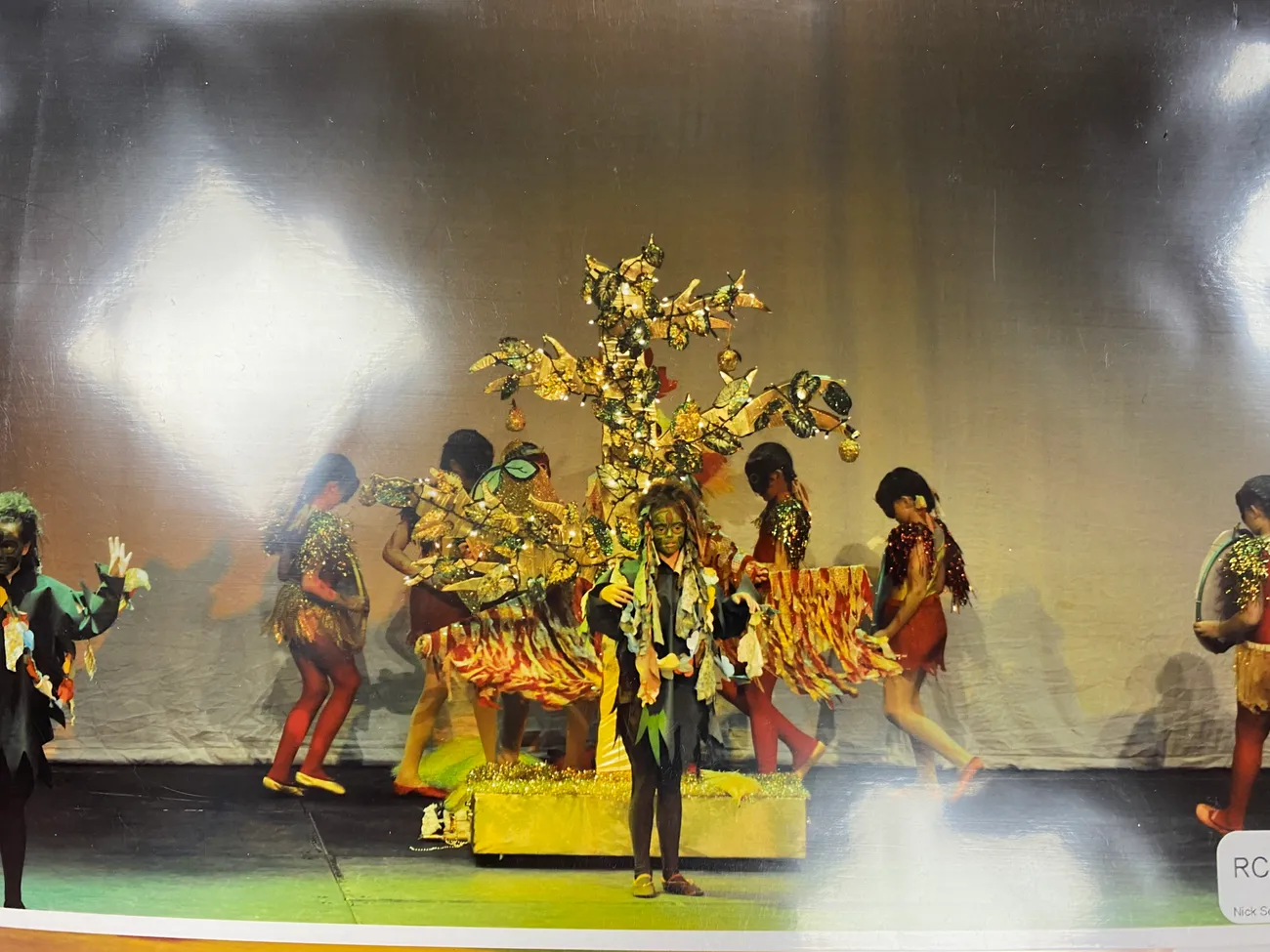 Gallery - created at 2022-09-12 09:38:56 - image 37