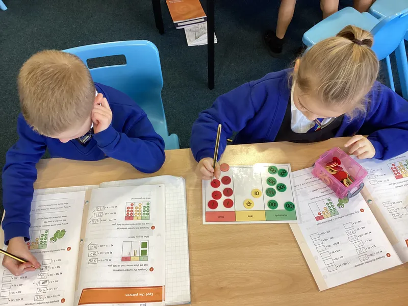 Maths - image 2 Maths - image 2