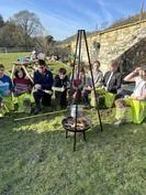 Forest School 80 - image 4 Forest School 80 - image 4