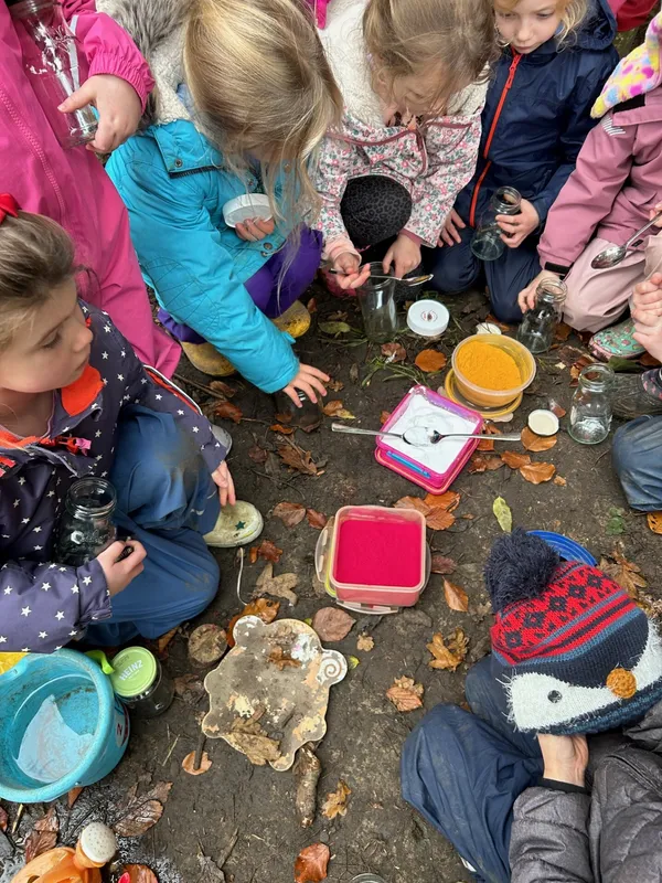 Gallery - created at 2024-11-08 17:23:27 - image 8