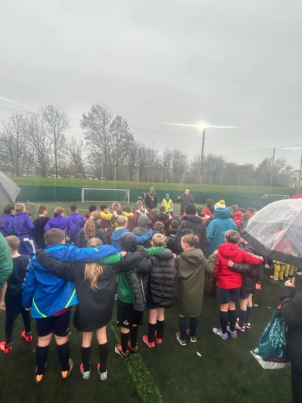 Gallery - created at 2025-11-24 11:23:16 - image 8 Gallery - created at 2025-11-24 11:23:16 - image 8