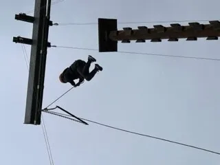 Gallery - created at 2023-10-14 11:56:20 - image 62